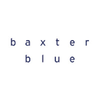 Baxter Blue Glasses coupon codes, promo codes and deals